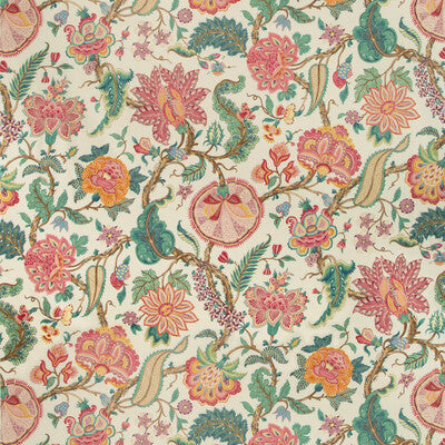 Brunschwig & Fils Saranda Print