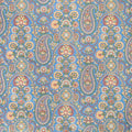 Brunschwig & Fils Saraya Print