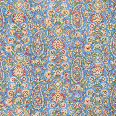 Brunschwig & Fils Saraya Print