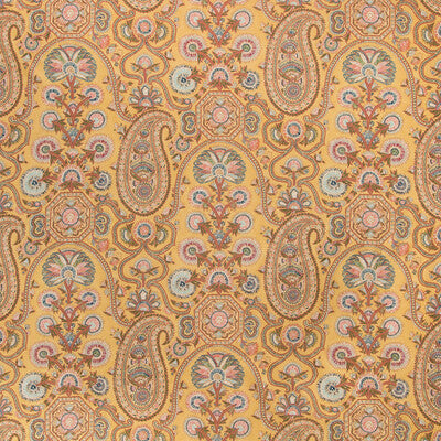 Brunschwig & Fils Saraya Print