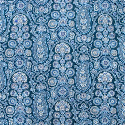 Brunschwig & Fils Saraya Print