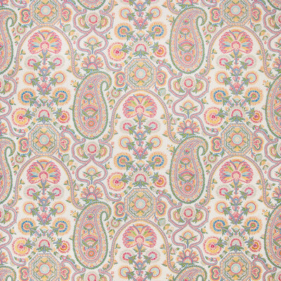 Brunschwig & Fils Saraya Print