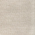 Brunschwig & Fils Sasson Texture