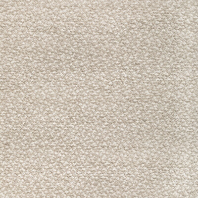 Brunschwig & Fils Sasson Texture