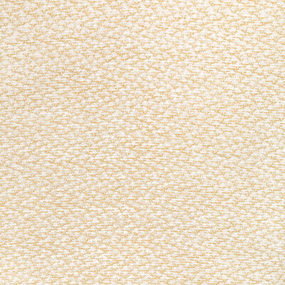 Brunschwig & Fils Sasson Texture