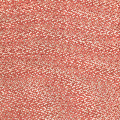 Brunschwig & Fils Sasson Texture