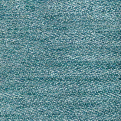 Brunschwig & Fils Sasson Texture