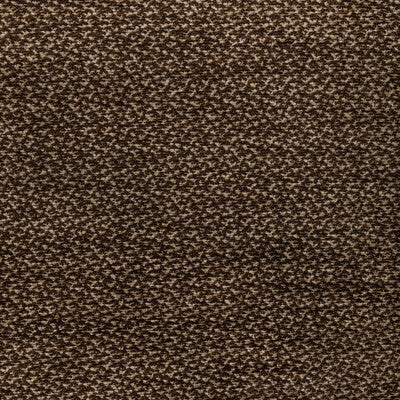 Brunschwig & Fils Sasson Texture
