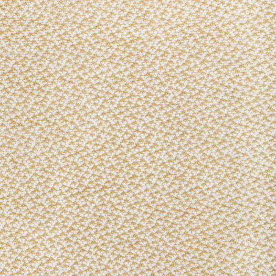 Brunschwig & Fils Sasson Texture