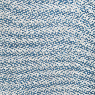 Brunschwig & Fils Sasson Texture