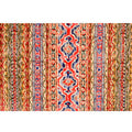 Brunschwig & Fils Savonnerie Velvet