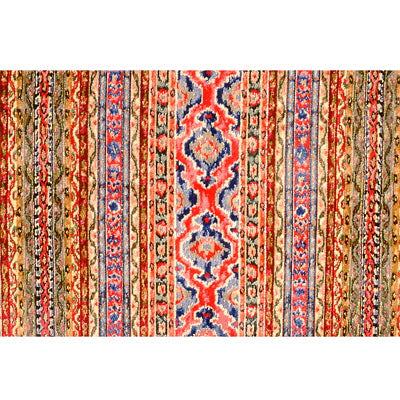 Brunschwig & Fils Savonnerie Velvet