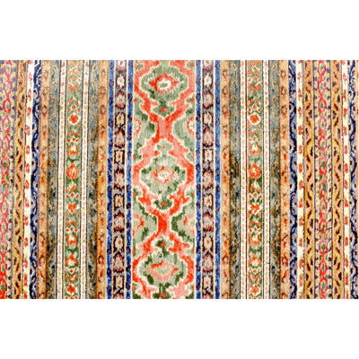 Brunschwig & Fils Savonnerie Velvet