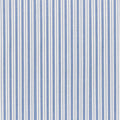 Brunschwig & Fils Selune Stripe