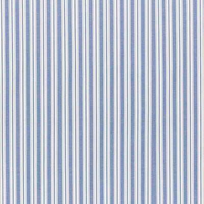 Brunschwig & Fils Selune Stripe