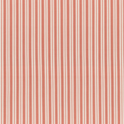 Brunschwig & Fils Selune Stripe