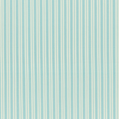 Brunschwig & Fils Selune Stripe