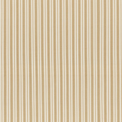 Brunschwig & Fils Selune Stripe