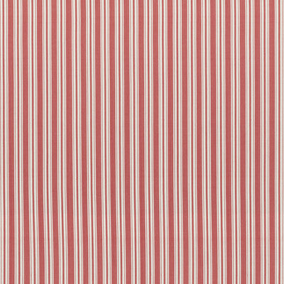 Brunschwig & Fils Selune Stripe