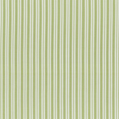 Brunschwig & Fils Selune Stripe