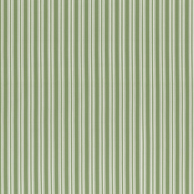 Brunschwig & Fils Selune Stripe