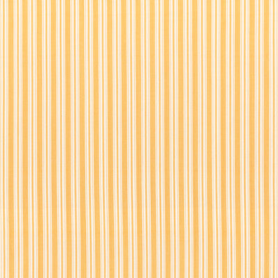 Brunschwig & Fils Selune Stripe