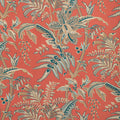 Brunschwig & Fils Seychelles Cotton Print
