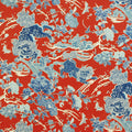 Brunschwig & Fils Shishi BR-79086