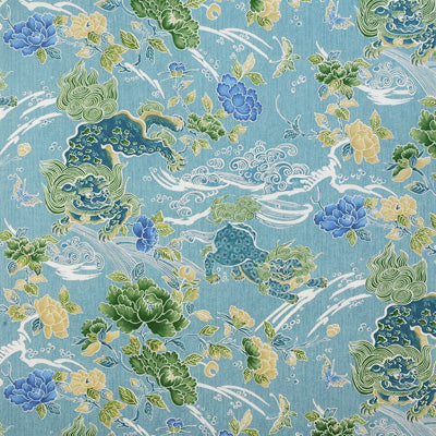 Brunschwig & Fils Shishi