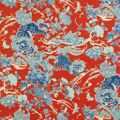 Brunschwig & Fils Shishi