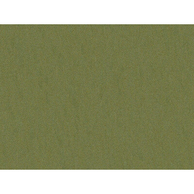 Mauve Dore