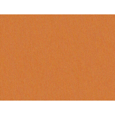 Terra Cotta
