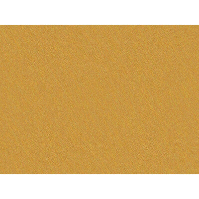 Cognac
