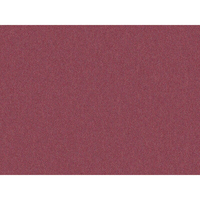 Cabernet