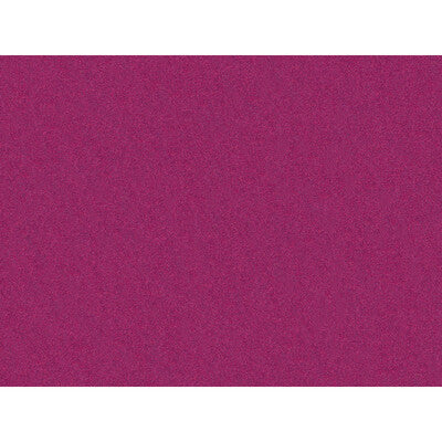 Merlot