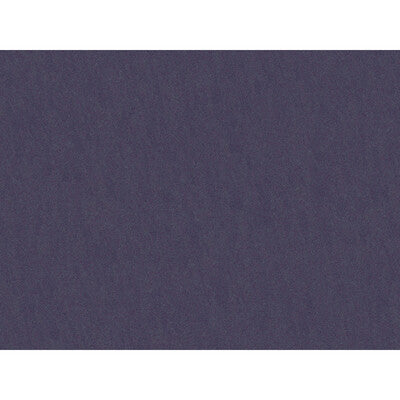 Violetta