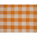 Brunschwig & Fils Siam Sq Cotton