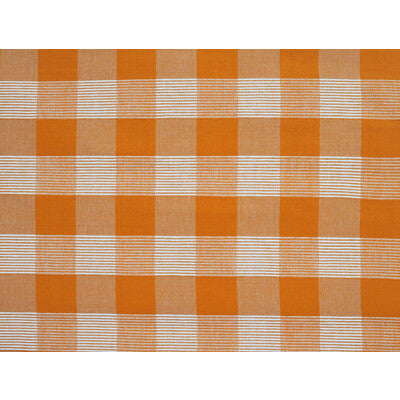 Brunschwig & Fils Siam Sq Cotton