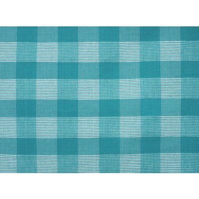 Brunschwig & Fils Siam Sq Cotton