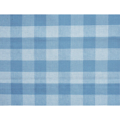Brunschwig & Fils Siam Sq Cotton