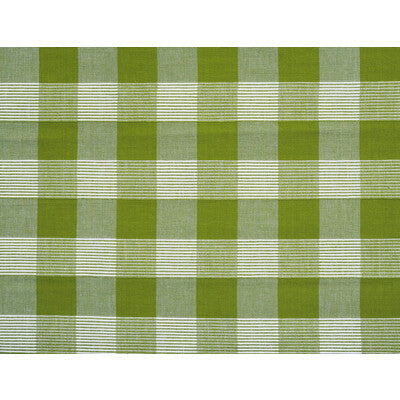 Brunschwig & Fils Siam Sq Cotton