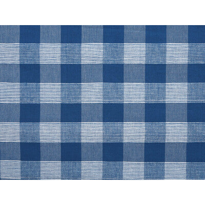 Brunschwig & Fils Siam Sq Cotton