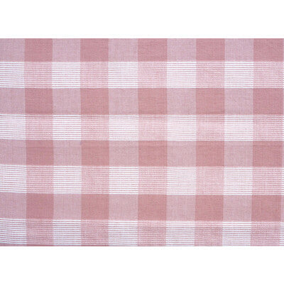Brunschwig & Fils Siam Sq Cotton