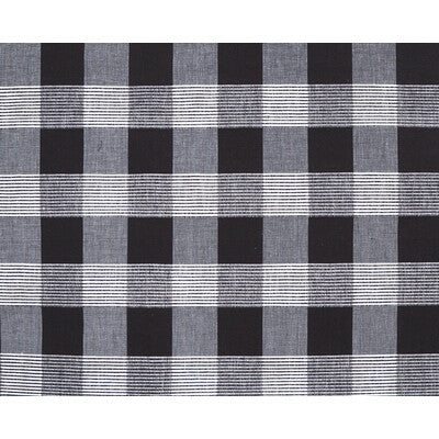 Brunschwig & Fils Siam Sq Cotton