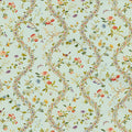 Brunschwig & Fils Silk Road Cotton Print