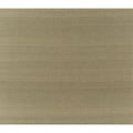 Brunschwig & Fils Silk Twist
