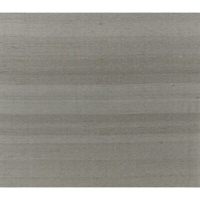 Grey Flannel