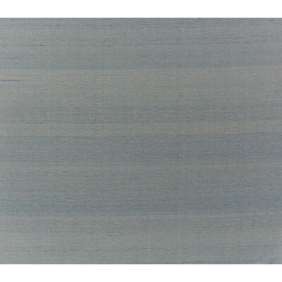 Dusty Blue