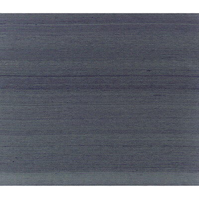 Persian Blue