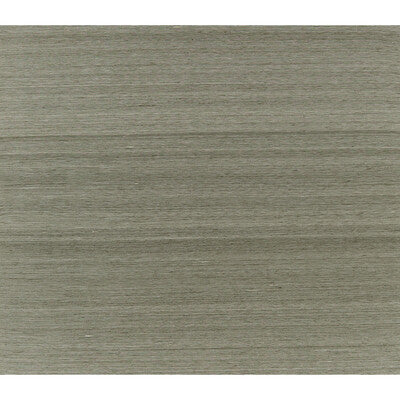 Brunschwig & Fils Silk Twist